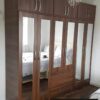 6 Door Wardrobe - Image 7