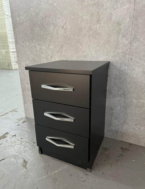 Bedside Tables - Image 11