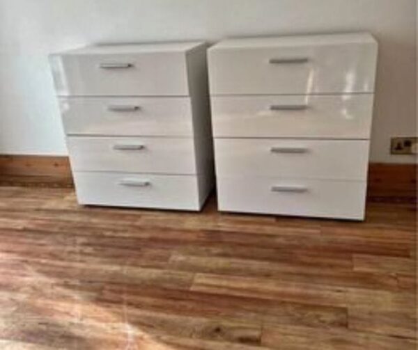 Bedside Tables - Image 13
