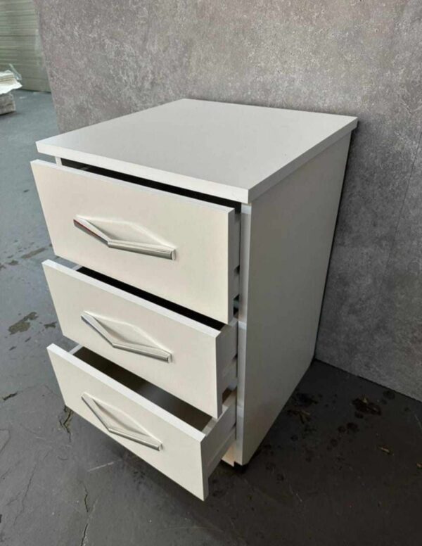 Bedside Tables - Image 3