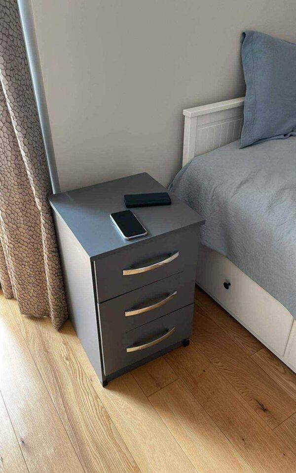 Bedside Tables - Image 5