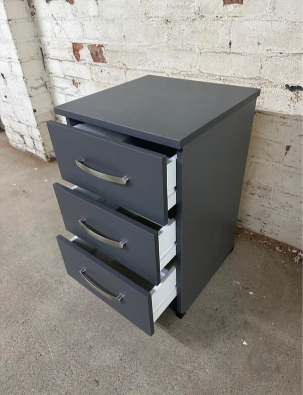 Bedside Tables - Image 7