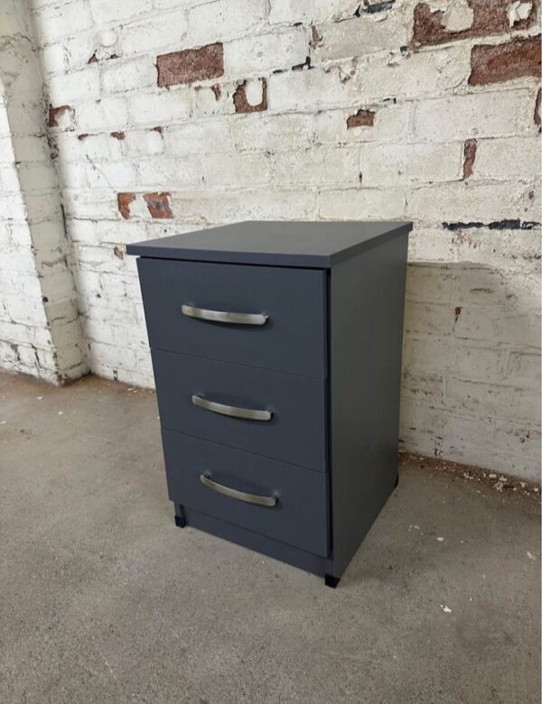 Bedside Tables - Image 8