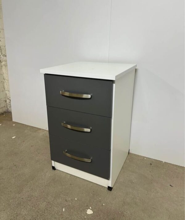 Bedside Tables - Image 9