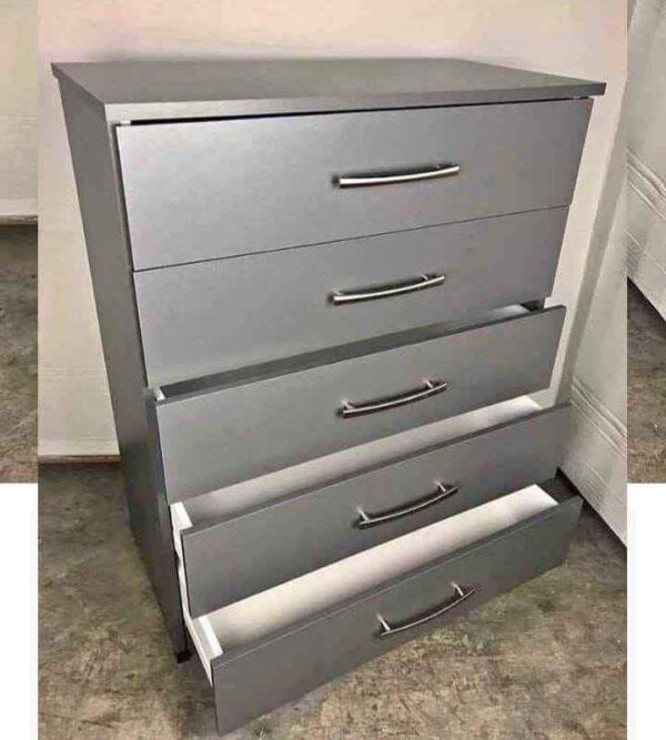 Chest of Drawers - Image 11