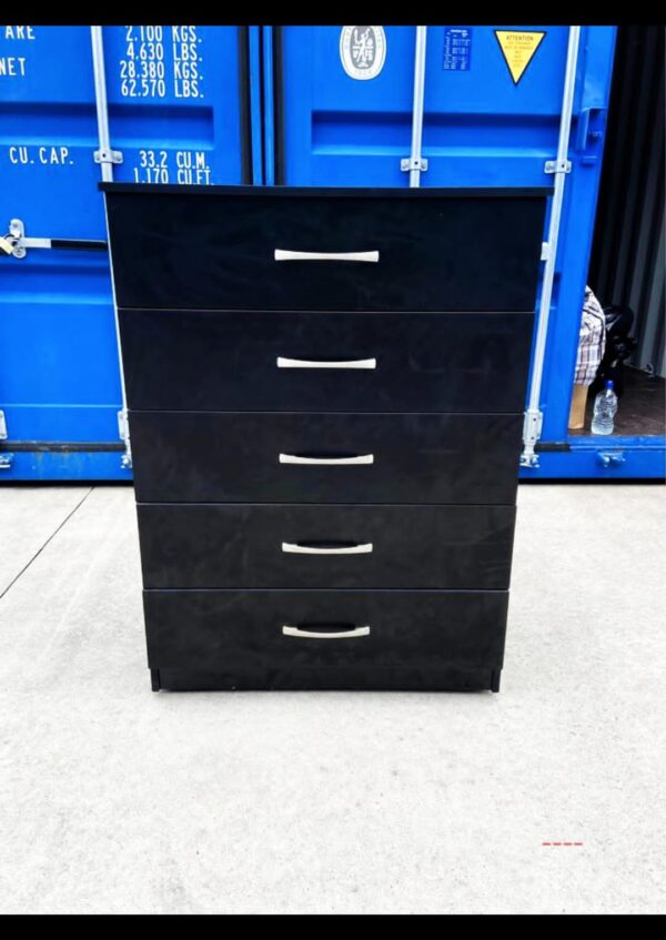 Chest of Drawers - Image 14