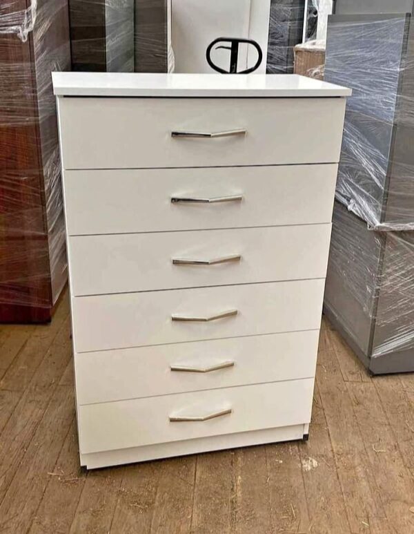 Chest of Drawers - Image 15