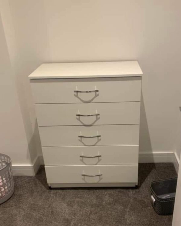Chest of Drawers - Image 18