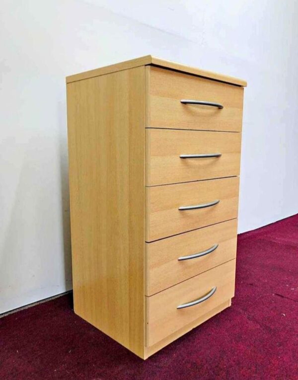 Chest of Drawers - Image 3