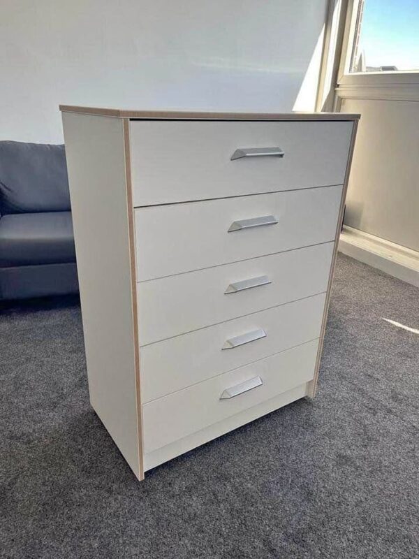 Chest of Drawers - Image 19