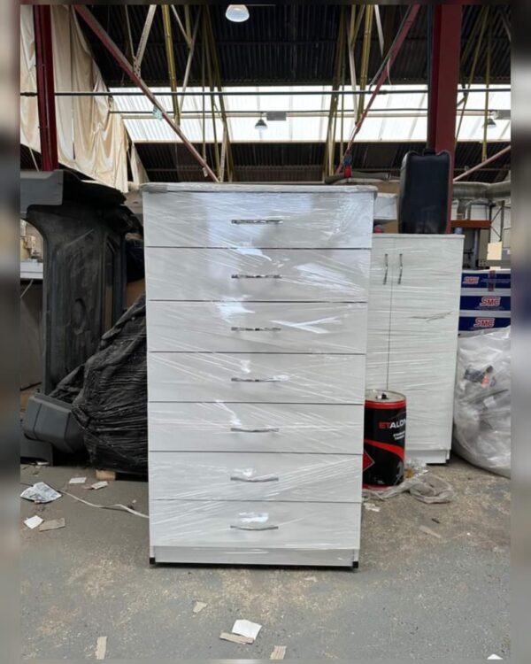Chest of Drawers - Image 20