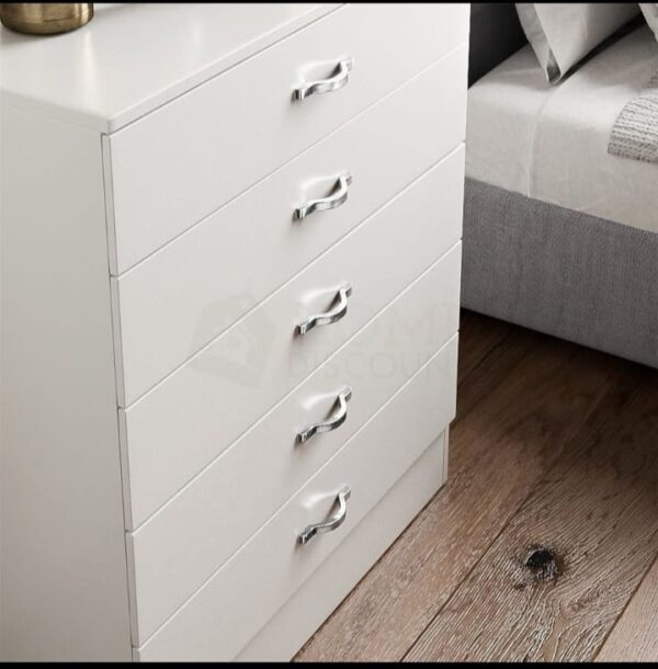 Chest of Drawers - Image 21
