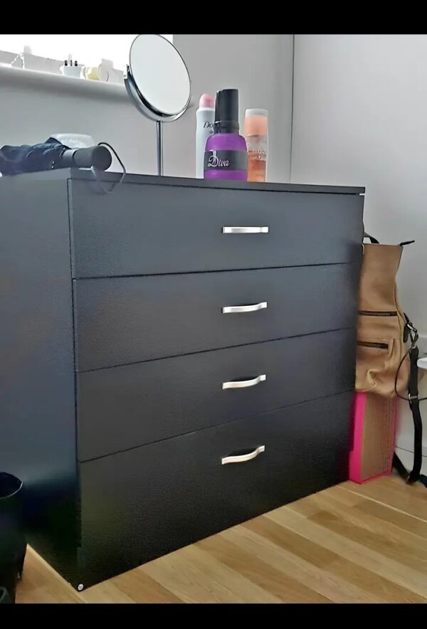Chest of Drawers - Image 22