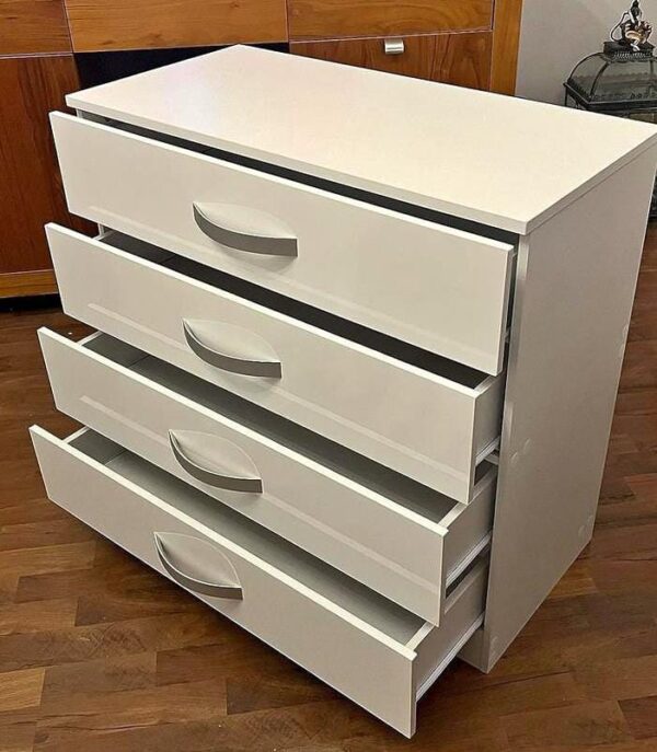 Chest of Drawers - Image 23