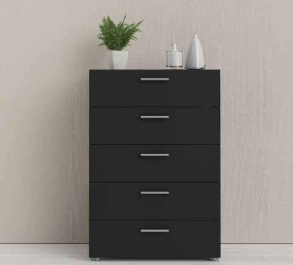 Chest of Drawers - Image 8
