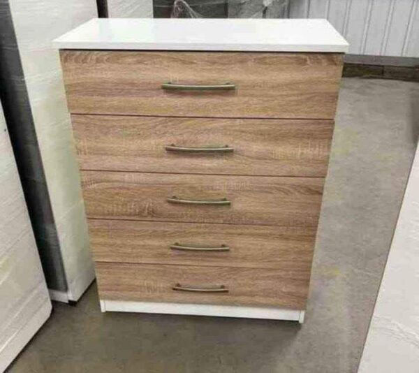 Chest of Drawers - Image 10