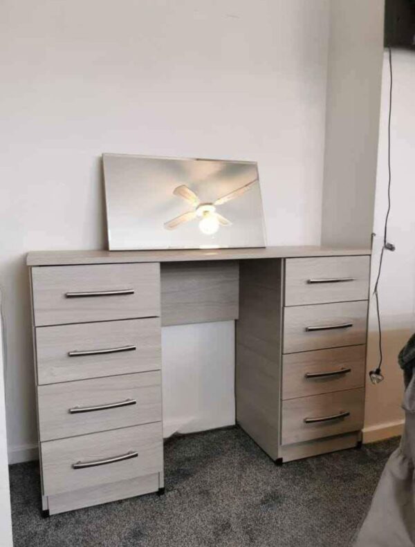 Dressing Tables - Image 2