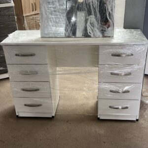 Dressing Tables