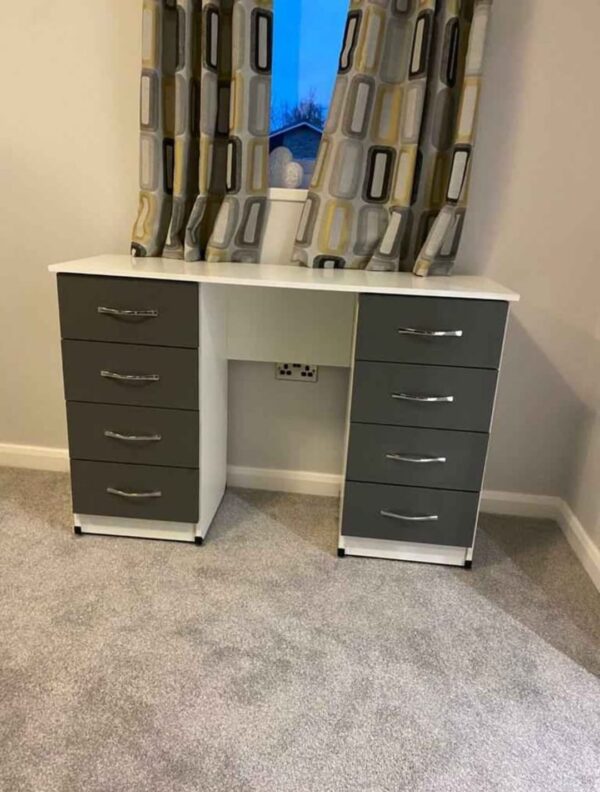 Dressing Tables - Image 3
