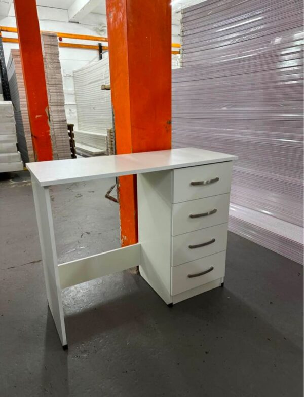 Dressing Tables - Image 6