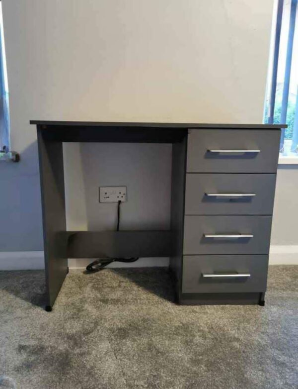 Dressing Tables - Image 7