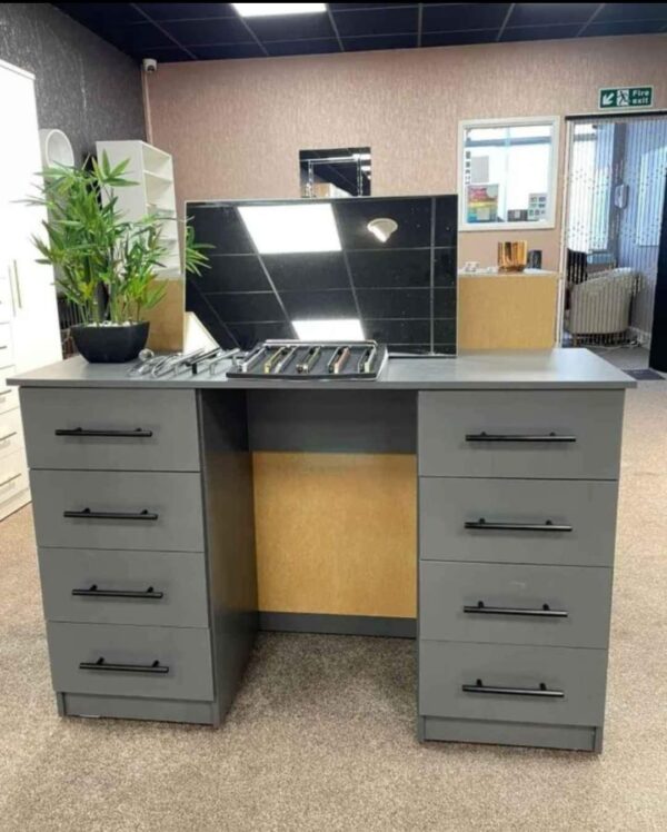 Dressing Tables - Image 8